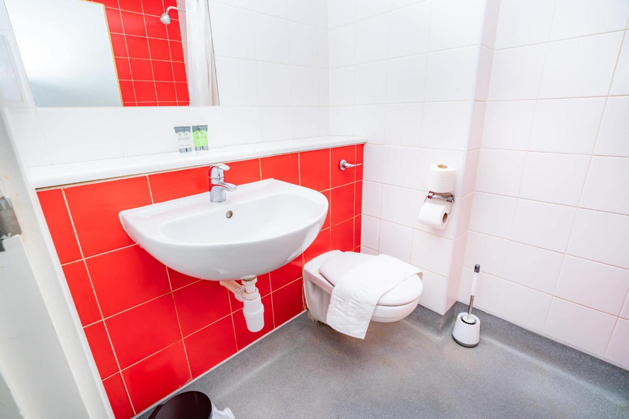 Modern & Cosy Budget * Coventry